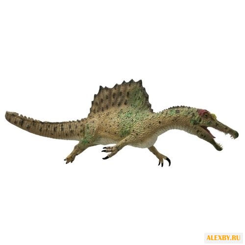 Фигурка Collecta Плавающий