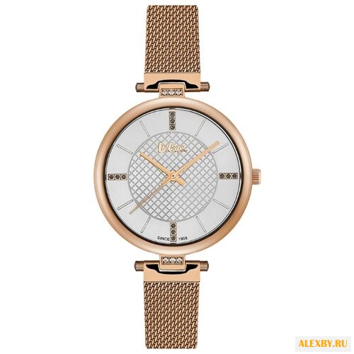 Наручные часы Lee Cooper