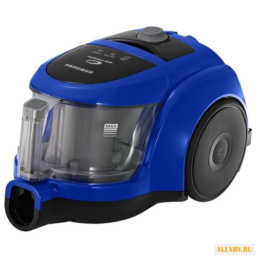 Пылесос Samsung SC4520