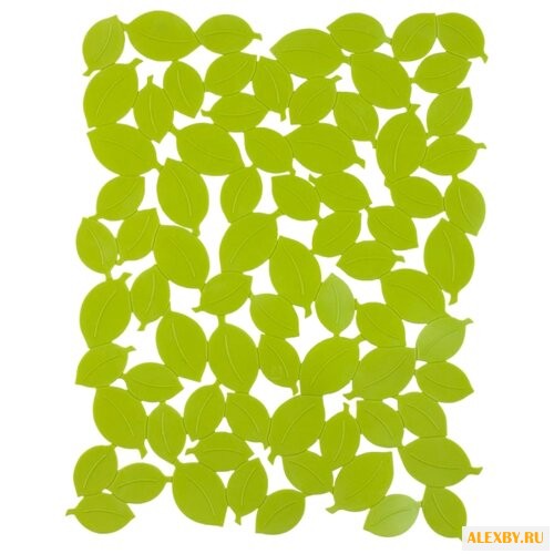 Подложка для раковины Umbra