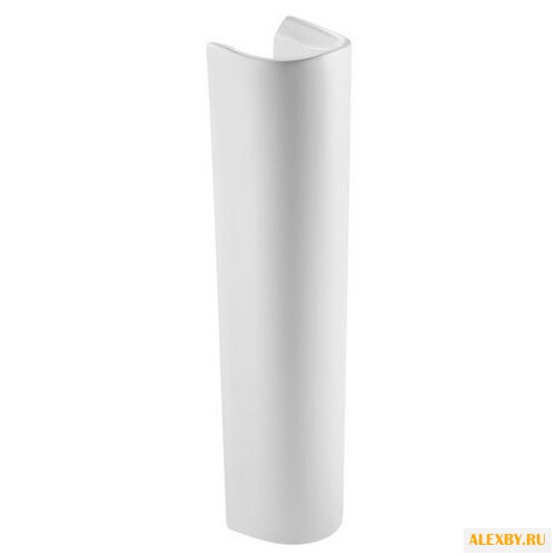 Пьедестал 18 см Roca Debba 337990