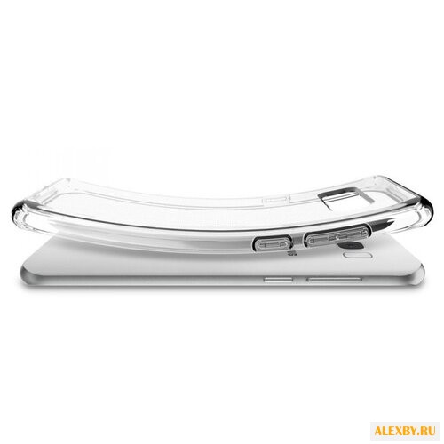 Чехол Spigen SGP-571CS21664 для