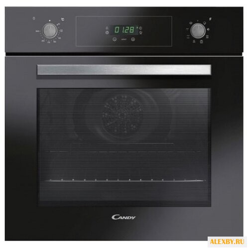 Духовой шкаф Candy FCP 605 NXL