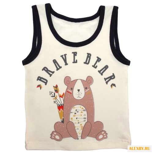 Майка KotMarKot