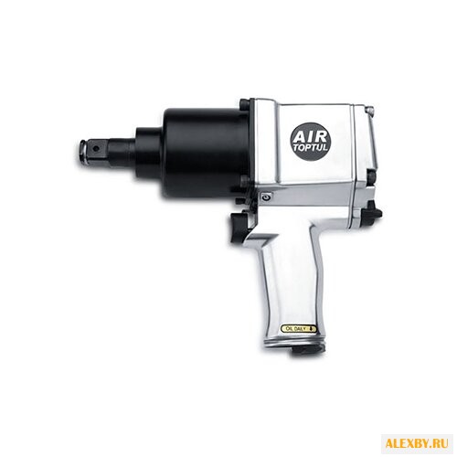 Пневмогайковерт TOPTUL KAAA2475