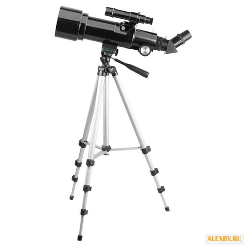 Телескоп LEVENHUK Skyline