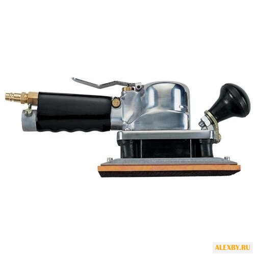Вибрационная пневмошлифмашина