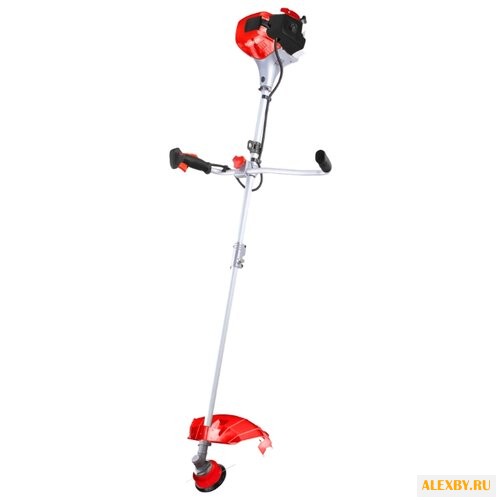 Триммер ELITECH БТ 52 Premium