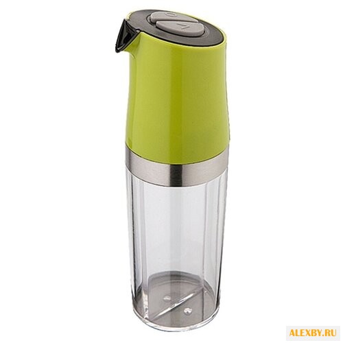 Dekok Дозатор для масла и