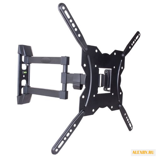 Кронштейн на стену Kromax