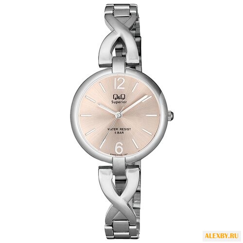 Наручные часы Q&Q S297 J212