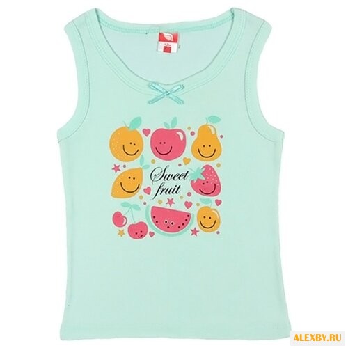 Майка cherubino