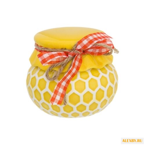 Elan gallery Горшочек для меда