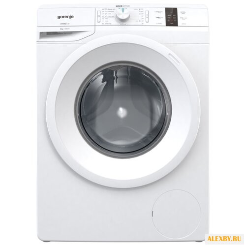 Стиральная машина Gorenje WP 60S3