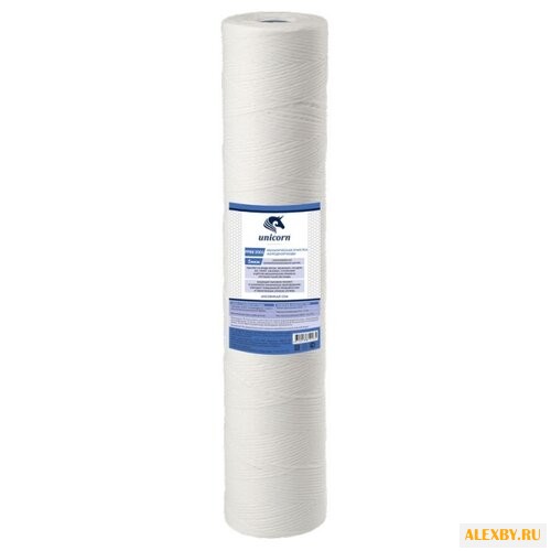 Unicorn PP BB 2005 Картридж из