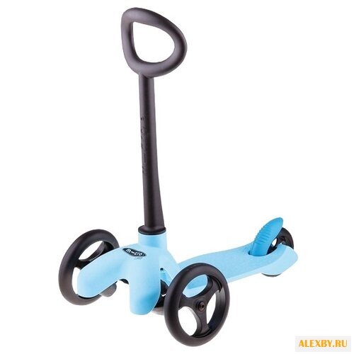 Кикборд Micro Lino