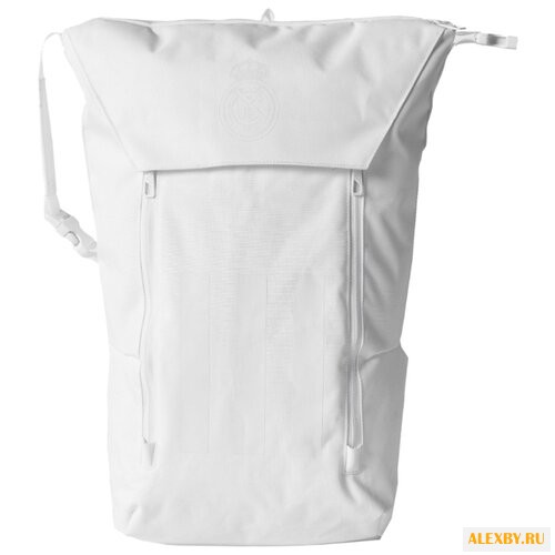 Рюкзак adidas Real Madrid