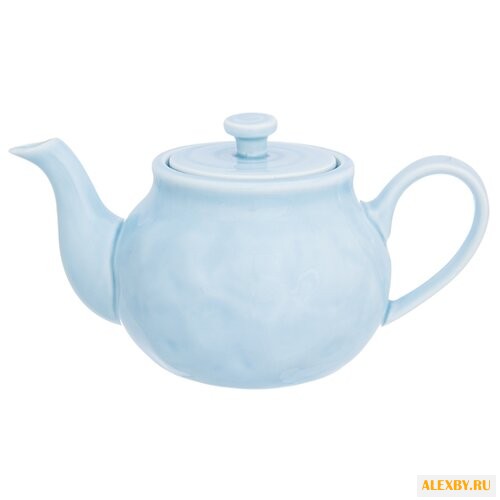 Elan gallery Заварочный чайник