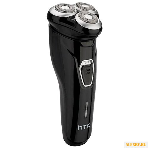 Электробритва HTC GT-606