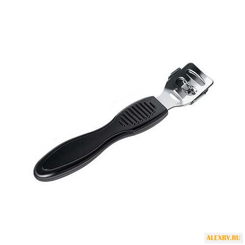 Станок педикюрный Runail 0137