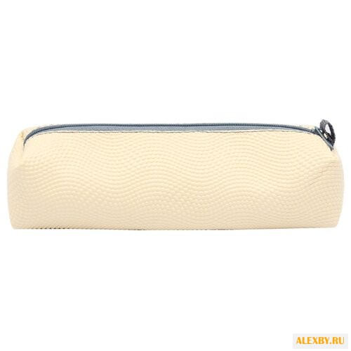 Проф-Пресс Пенал принтованная