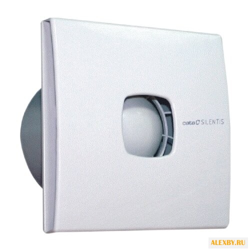 Вытяжной вентилятор CATA