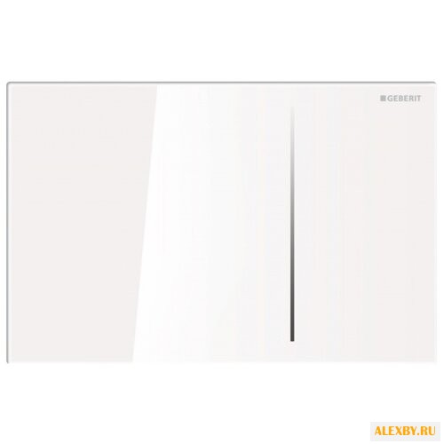 Кнопка смыва GEBERIT