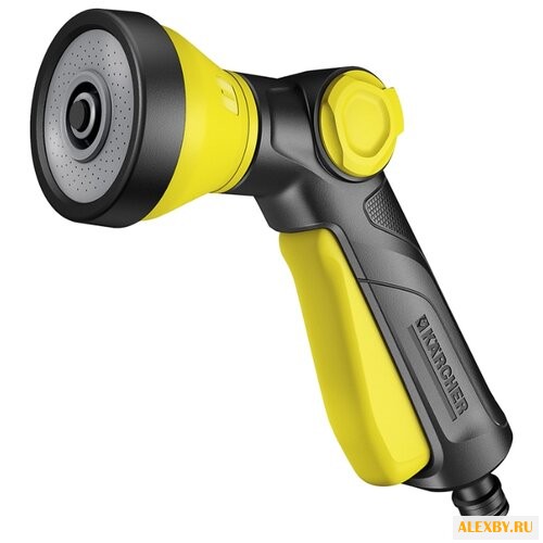 Пистолет для полива KARCHER