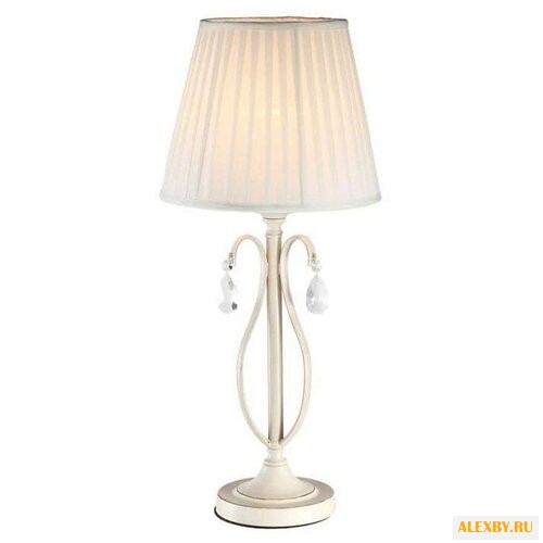 Настольная лампа MAYTONI