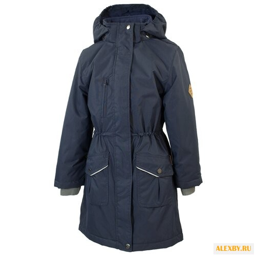 Куртка Huppa Mooni 17850010