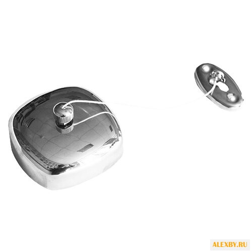 Сушилка для белья Fixsen