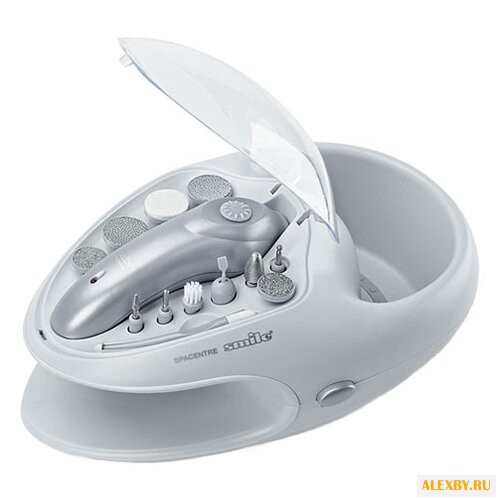 Аппарат Smile MPSS 3403