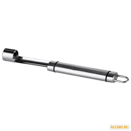 MOULINvilla Нож для вырезания