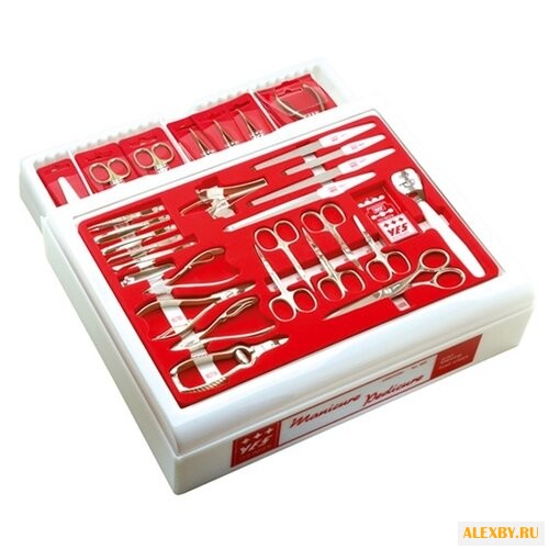 Набор YES Concord 6932