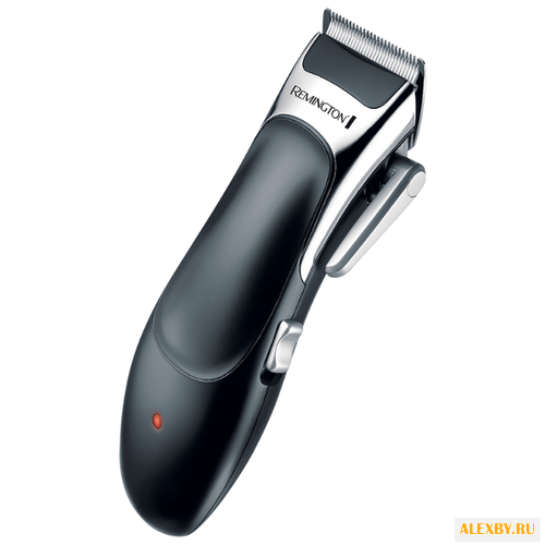 Машинка для стрижки Remington