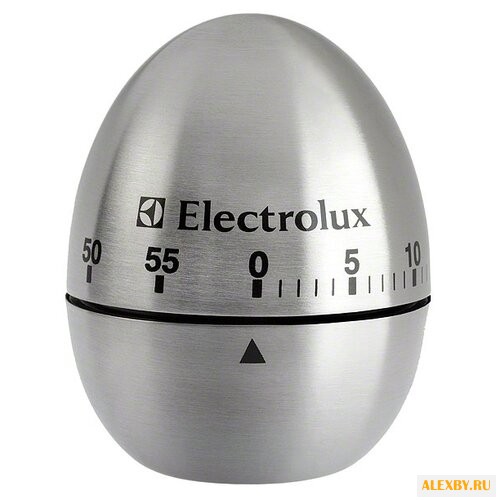 Таймер Electrolux E4KTAT01