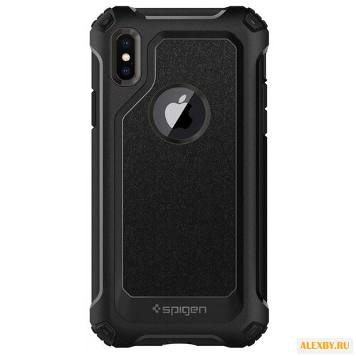 Чехол Spigen SGP-057CS22652 для