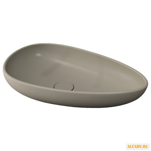 Раковина 58 см Bocchi Etna