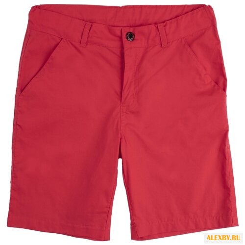 Шорты playToday