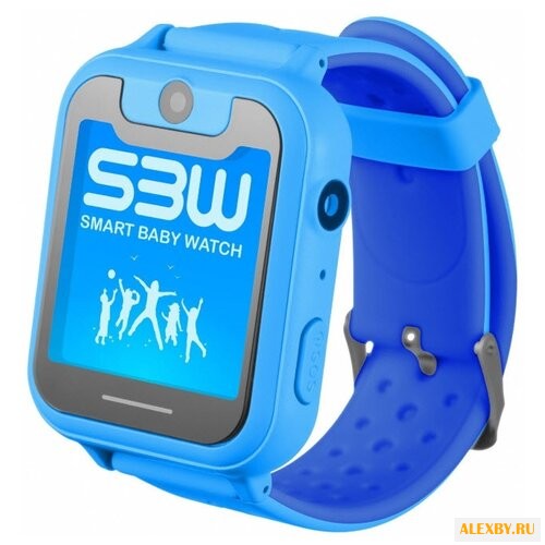 Часы Wonlex SBW X