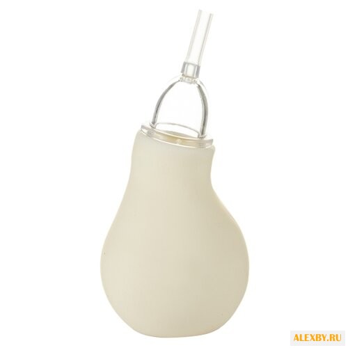 Спринцовка груша Farlin BF-138