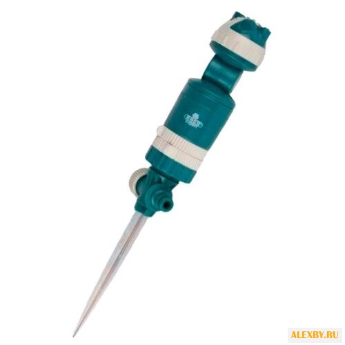 Дождеватель RACO 4260-55 695C