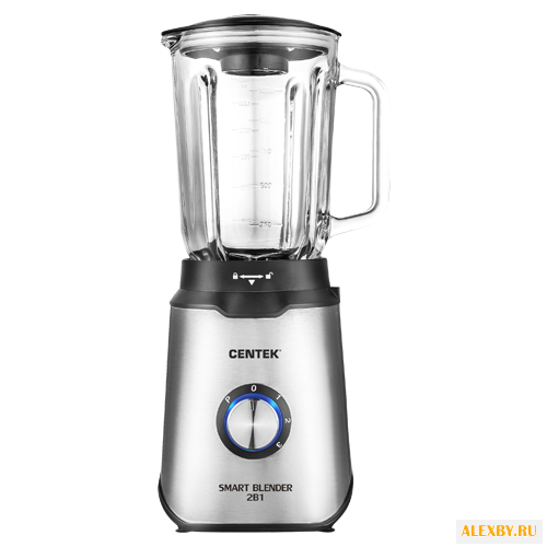 Стационарный блендер CENTEK