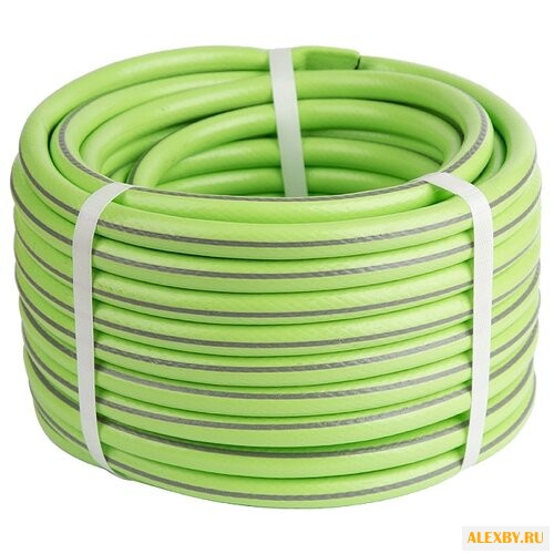 Шланг ГИДРОАГРЕГАТ Эконом