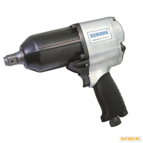 Пневмогайковерт SUMAKE ST-5579
