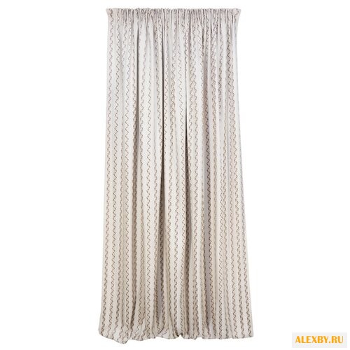 Комплект Kauffort Braid на