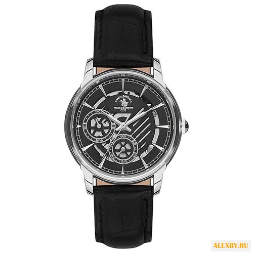 Наручные часы Santa Barbara