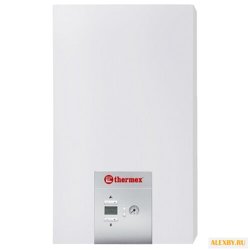Газовый котел Thermex EuroElite