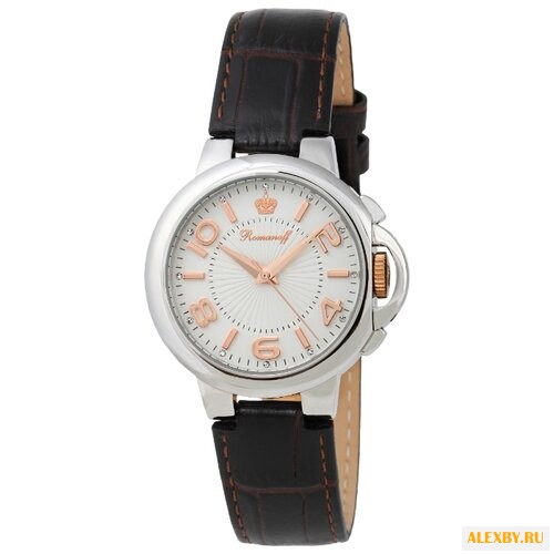 Наручные часы Romanoff 10607T