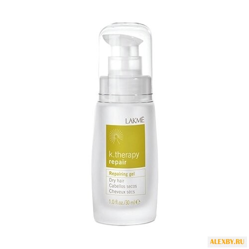 Lakme K.Therapy Repair Гель